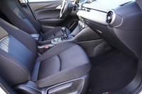 Mazda CX-3 2.0 SKYACTIV