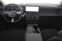 Hyundai Tucson 1.6T-GDI Facelift Aut