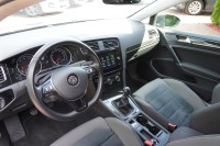 VW Golf Variant 1.4 TSI