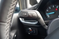 Ford Fiesta 1.0 M-Hybrid Titanium