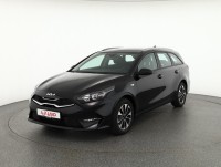 Vorschau: Kia cee'd Sporty Wagon Ceed SW 1.5 T-GDI Aut.