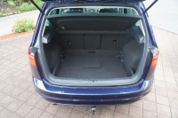 VW Golf Sportsvan VII 1.2