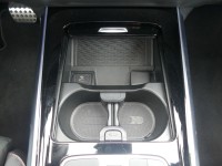 Mercedes-Benz B 200 B200 AMG Line Aut.