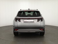 Hyundai Tucson 1.6T-GDI