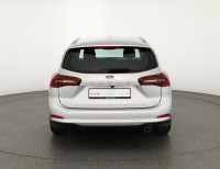 Ford Focus Turnier Titanium 1.0 EB Aut mHev