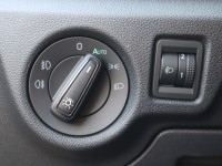 Skoda Scala 1.0 TSI Ambition