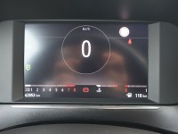 Opel Corsa F 1.2 Elegance
