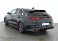 Kia pro_cee'd ProCeed 1.6 T-GDI GT