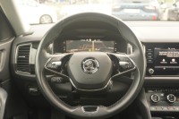 Skoda Kodiaq 2.0 TDI Style 4x4