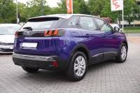 Peugeot 3008 1.2 PureTech 130 Active EAT8