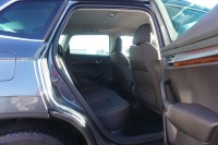 Skoda Karoq Scout 1.5 TSI DSG