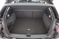 Audi Q2 35 TFSI advanced
