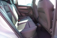 Skoda Karoq 1.5 TSI Tour DSG