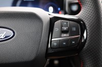 Ford Puma ST-Line 1.0 EB mHev Aut.