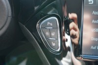 Opel Corsa E 1.4