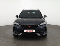 Cupra Formentor 1.4 e-HYBRID DSG