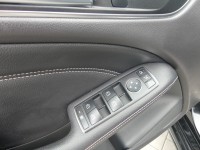 Mercedes-Benz B 200 B200 d Urban Style Edition Urban