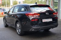 Hyundai i30 cw 1.0 T-GDi Aut.