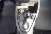 Smart ForTwo fortwo coupe electric drive