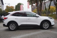 Ford Kuga 2.5 Duratec PHEV Titanium