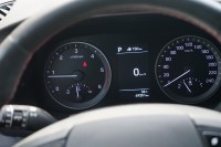 Hyundai Tucson 2.0 CRDi 4WD N Line