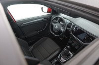 VW T-Roc 1.5 TSI Sport
