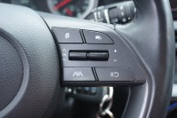 Hyundai i20 1.0 T-GDI Select