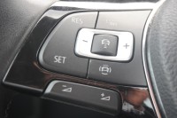 VW Touran 1.5 TSI R-Line