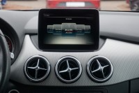 Mercedes-Benz B 200 B200 Score Urban