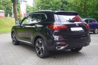 MG HS 1.5 T-GDI Luxury Aut.