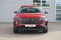 Hyundai Tucson 1.6 T-GDI mHev n.Mod.