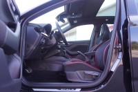 Skoda Scala 1.0 DSG Monte Carlo