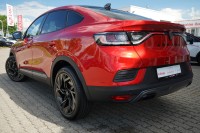 Renault Arkana mHEV 140 Aut.