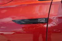 VW Golf VIII 1.5 eTSI R-Line DSG