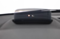 BMW Gran Tourer 218d Advantage