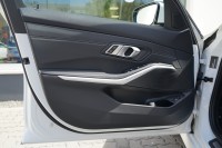 BMW 320 320i Sport Line Aut.