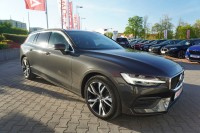 Volvo V60 2.0 B4 M-Hybrid Core Geartronic
