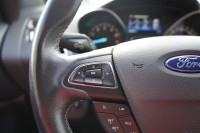 Ford Kuga 1.5 EB ST-Line