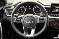 Kia cee'd Ceed 1.5 T-GDI Aut.