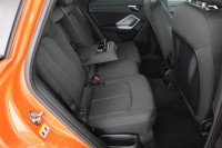 Audi Q3 35 TFSI S-Tronic advanced