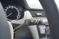 Skoda Rapid Spaceback 1.0 TSI Ambition