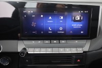 Opel Astra L ST 1.5 D Enjoy