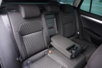 Skoda Superb Combi 2.0 TDI DSG