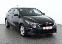 Kia cee'd Ceed 1.4 Edition 7