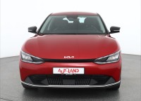 Kia EV6 2WD