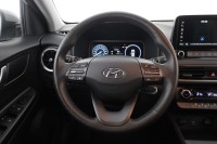 Hyundai Kona 1.0 T-GDI Pure