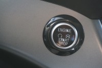 Ford Kuga 1.5 EcoBoost