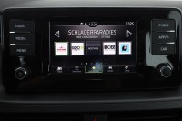 Skoda Kamiq 1.0 TSI Ambition