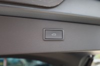 Cupra Formentor VZ 2.0 TSI 4Drive