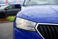 Skoda Fabia 1.0 Cool Plus